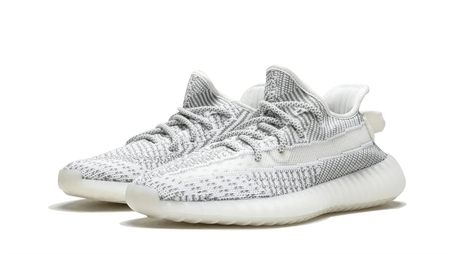 YEEZY BOOST 350 V2 "Static"