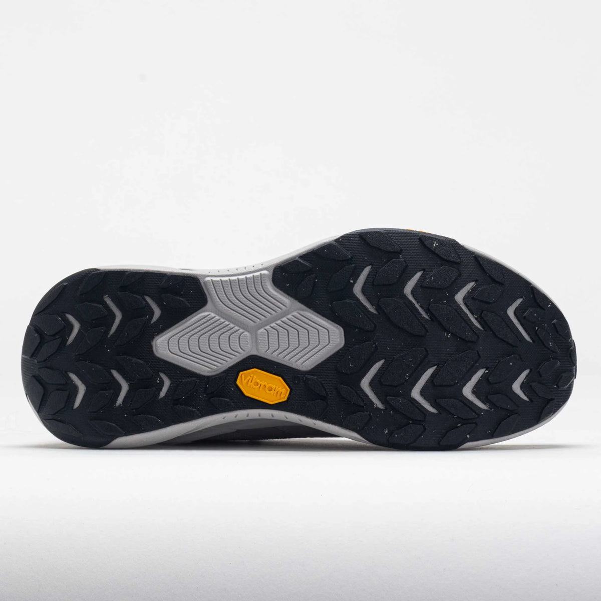 Transport GTX Women's Opal/Vaporous