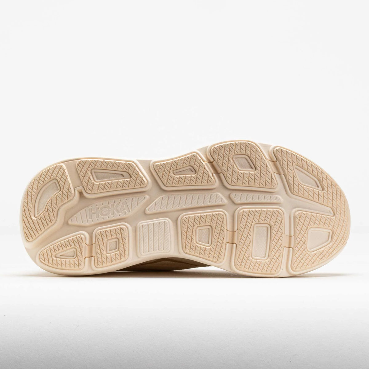Bondi 9 Women's Vanilla/Birch