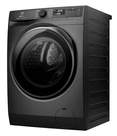 Electrolux 700 Series 12kg Front Load Washing Machine
