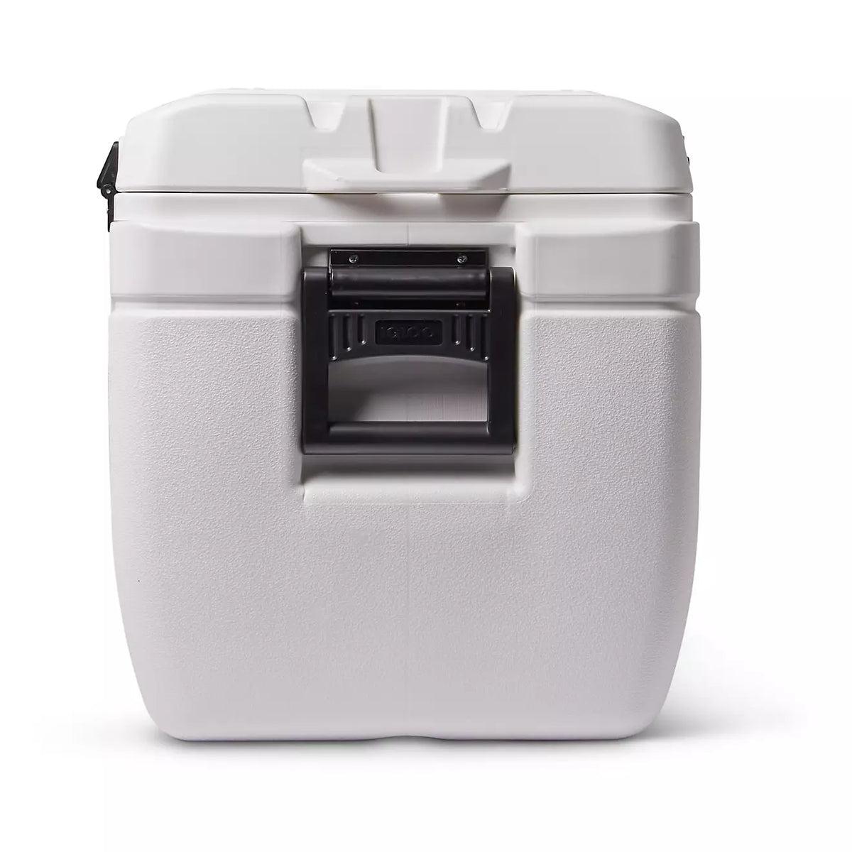 Igloo MaxCold 152-qt. Cooler   White 01