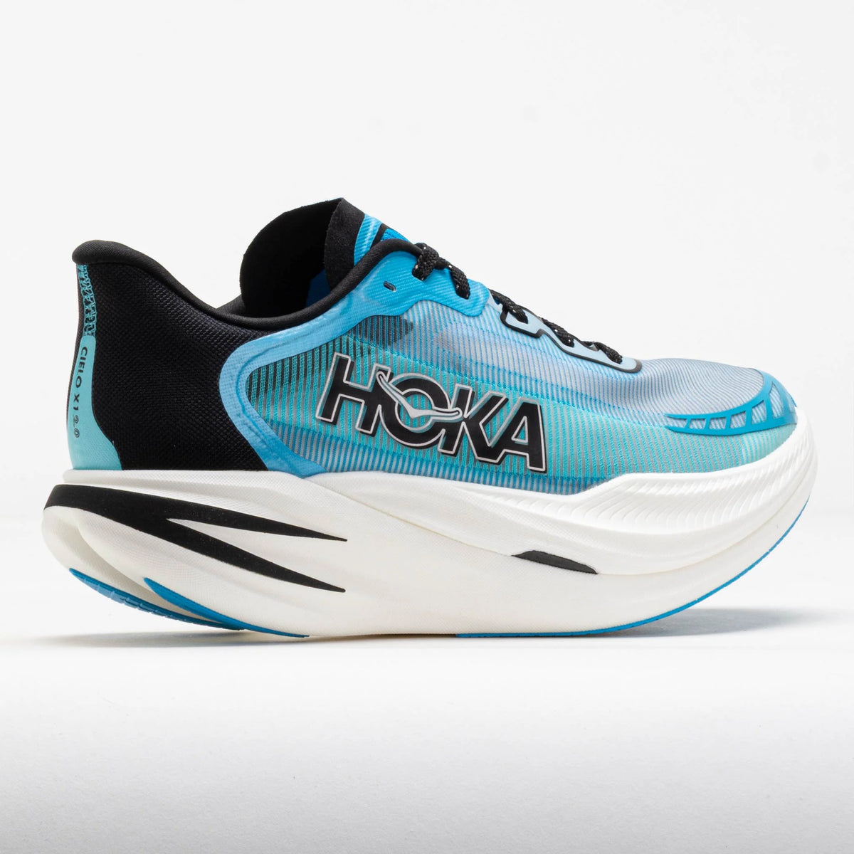 Cielo X1 2.0 Unisex Skyward Blue/Cielo Blue
