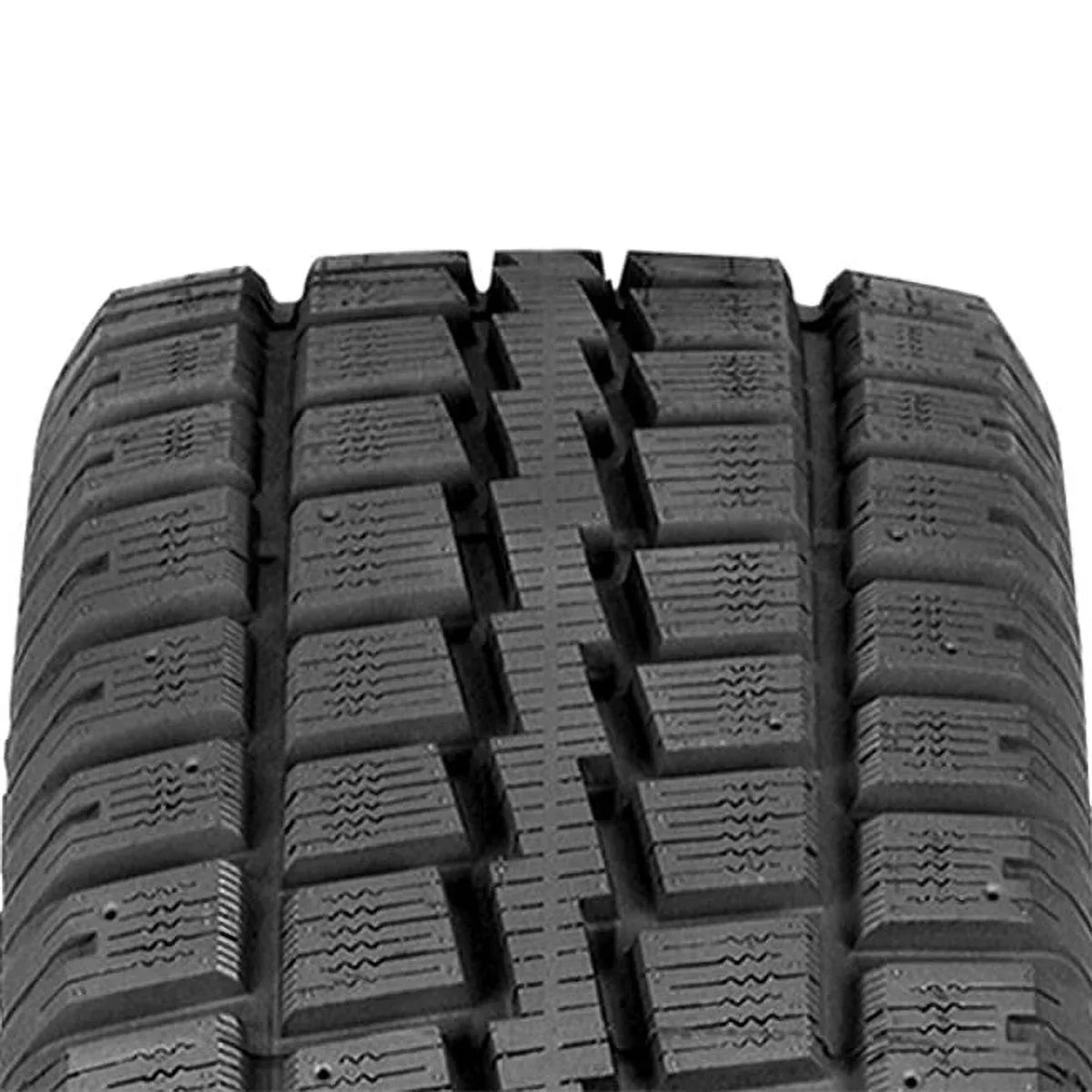 Pair of 2 (TWO) Cooper Discoverer M+S LT 235/85R16 120/116Q E 10 Ply Winter Snow Tires Fits: 2004 Ford F-250 Super Duty King Ranch, 1999-2003 Ford F-250 Super Duty Lariat