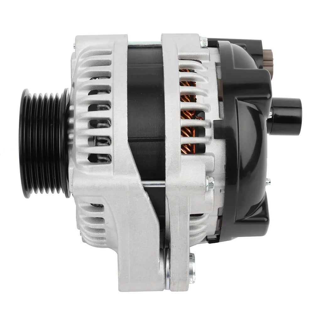Alternator for Honda Pilot 3.5L 2003-2004 Odyssey 3.5L 2002 2003 2004 13918