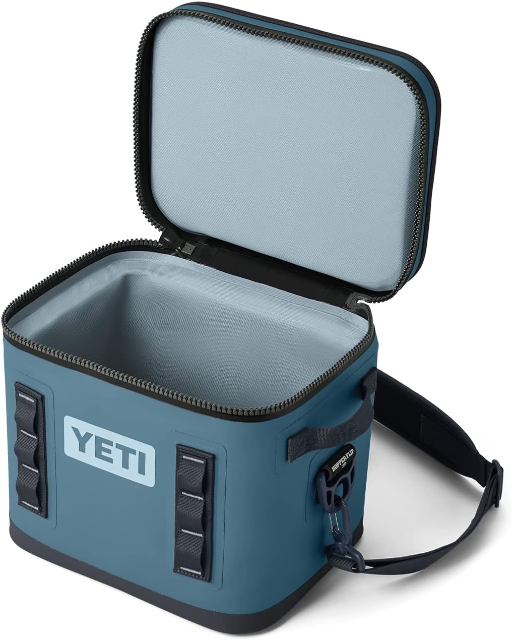Hopper Flip 12 Portable Soft Cooler