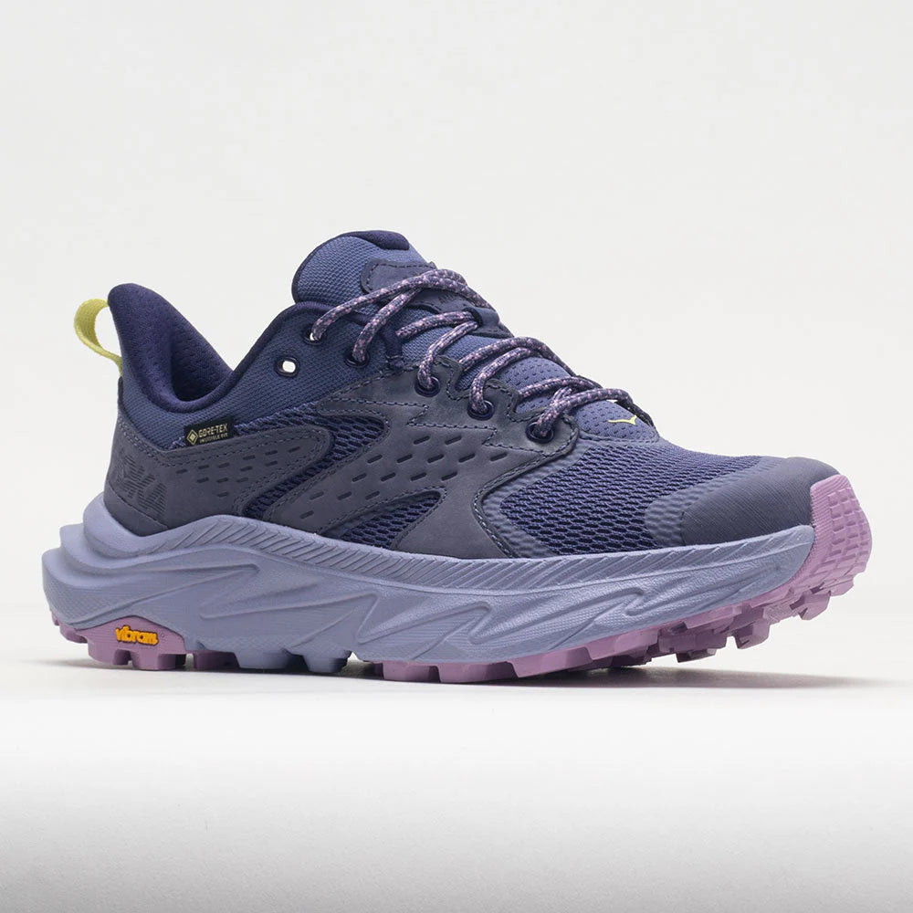 Anacapa 2 Low GTX Women's Meteor/Cosmic Sky