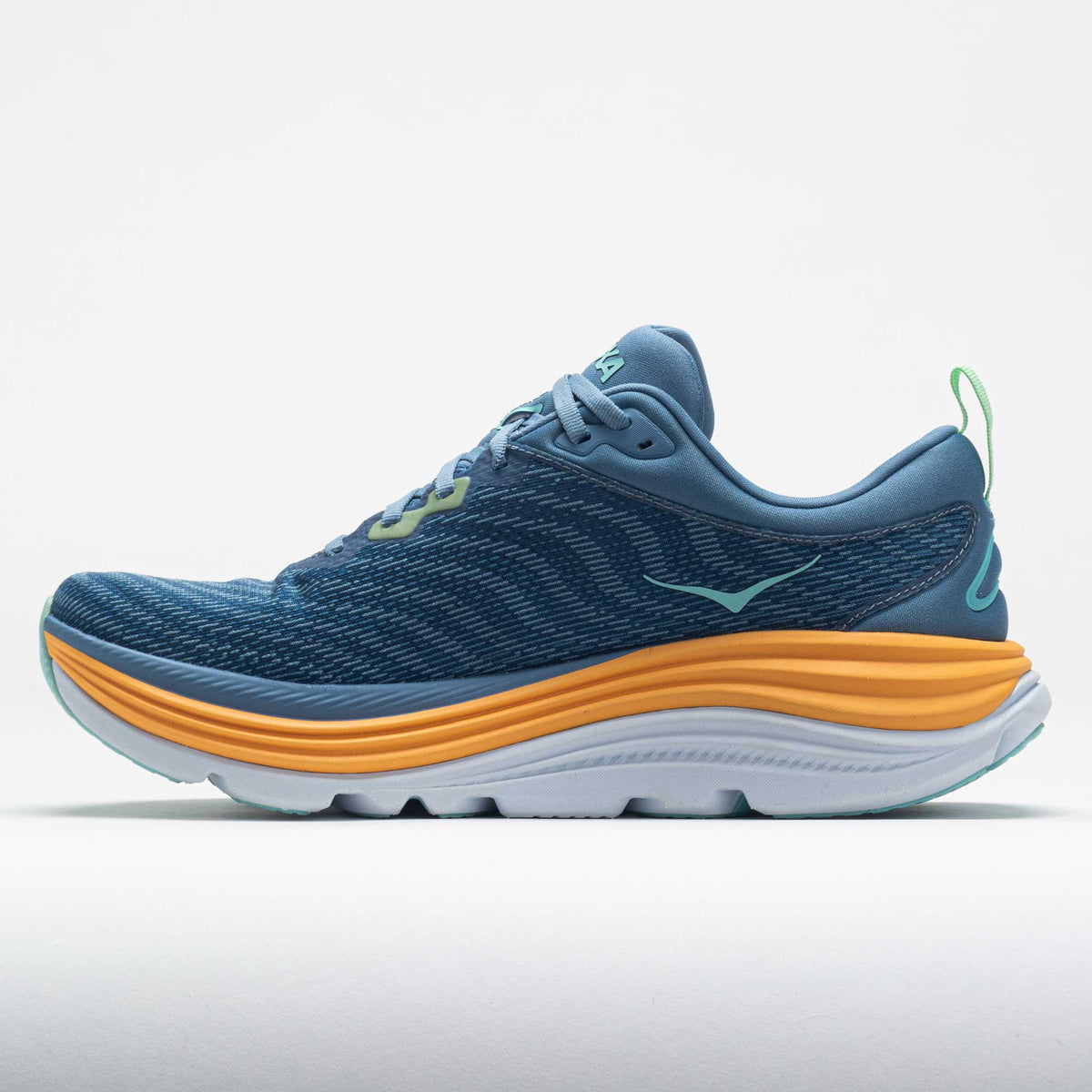 Gaviota 5 Men's Shadow/Dusk