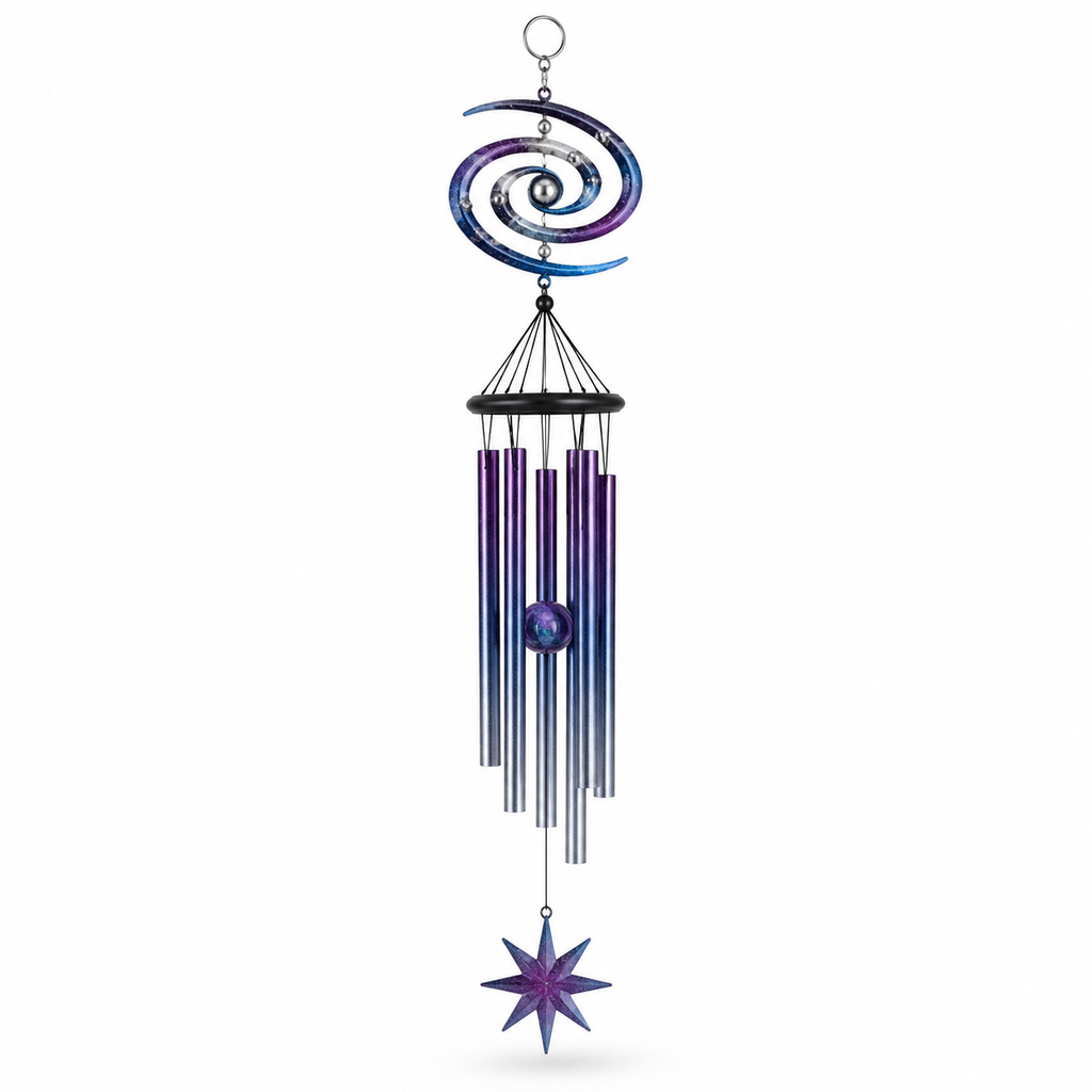 Celestial_Orbit
