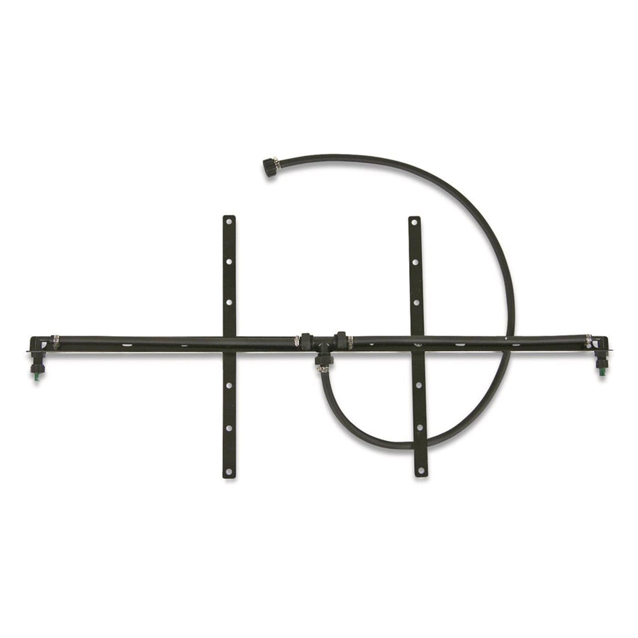 Chapin Sprayer Boom Kit - 7ft. Spray Pattern, Model 6428