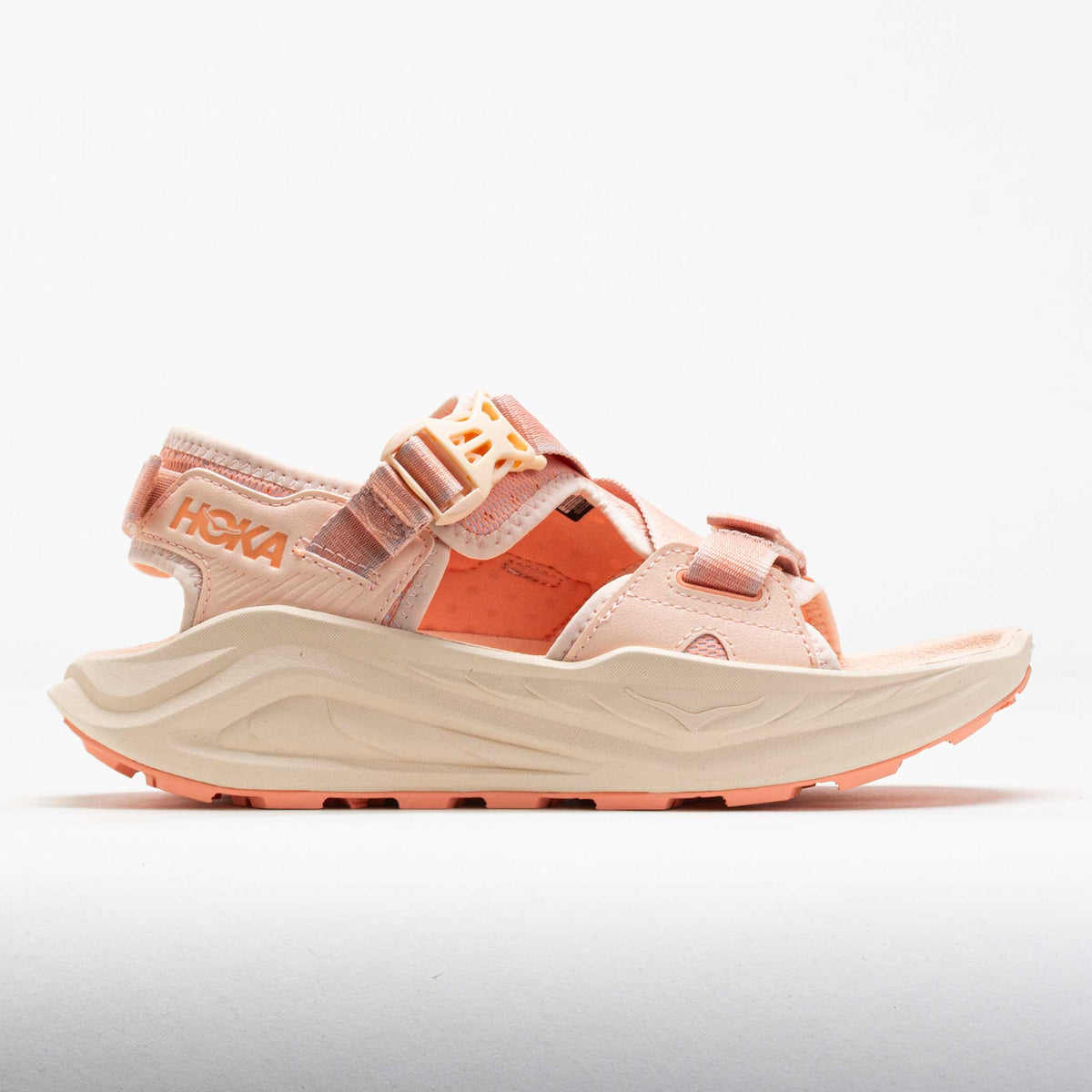 Infini Hike TC Women's Dawn Light/Vanilla