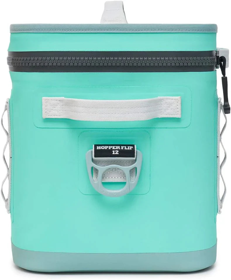 Hopper Flip 12 Portable Soft Cooler