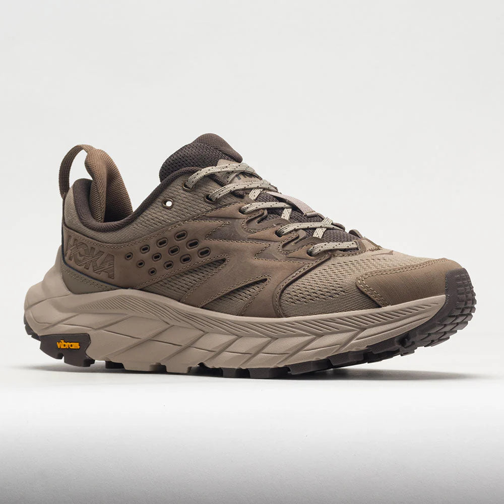 Anacapa Breeze Low Men's Dune/Oxford Tan