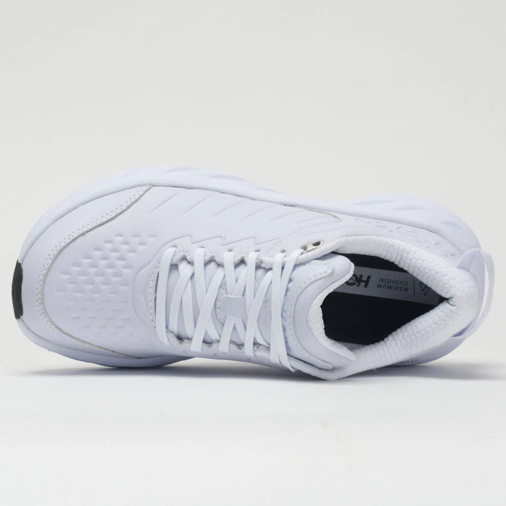 Bondi SR Women's White