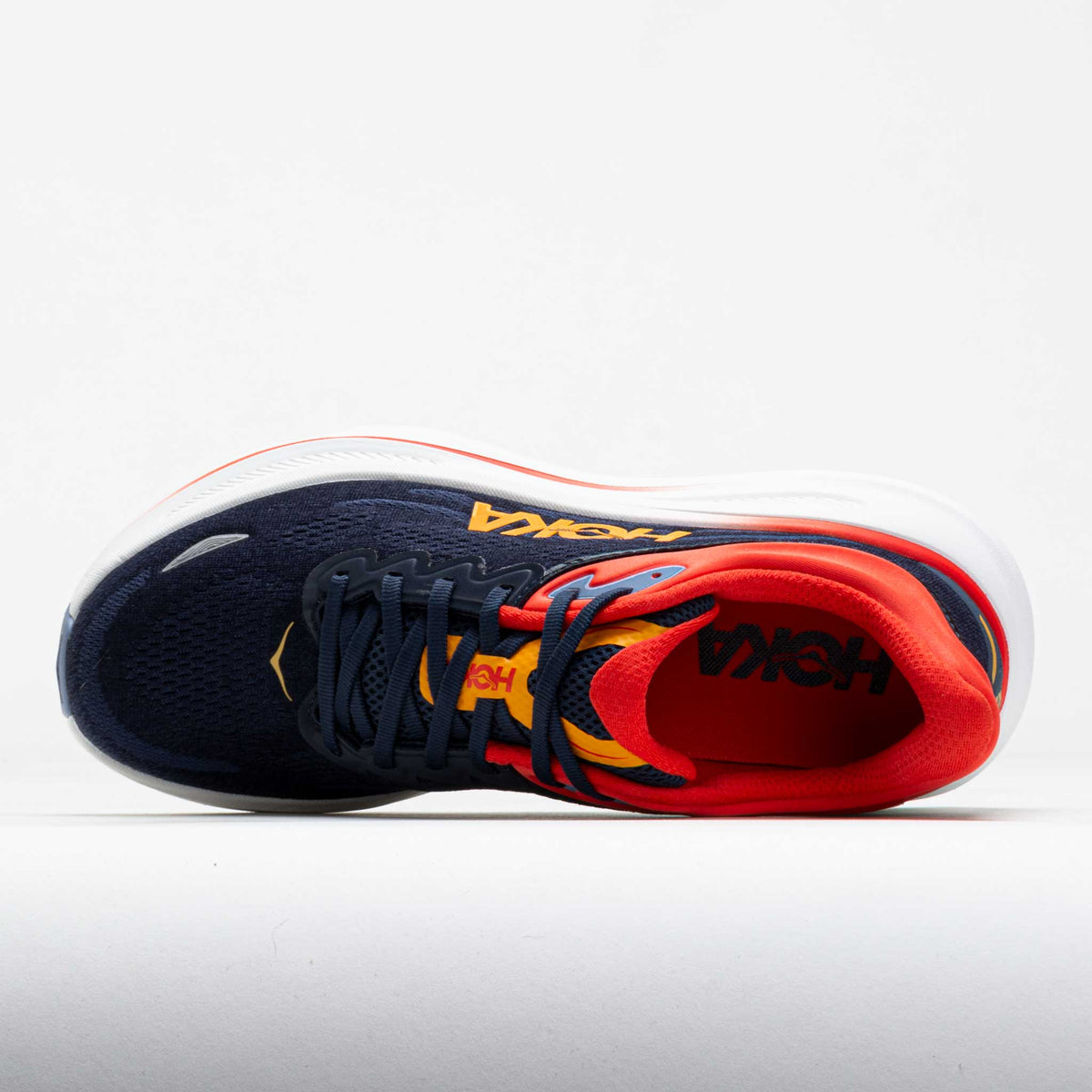 Bondi 9 Men's Varsity Navy/Nautical Blue