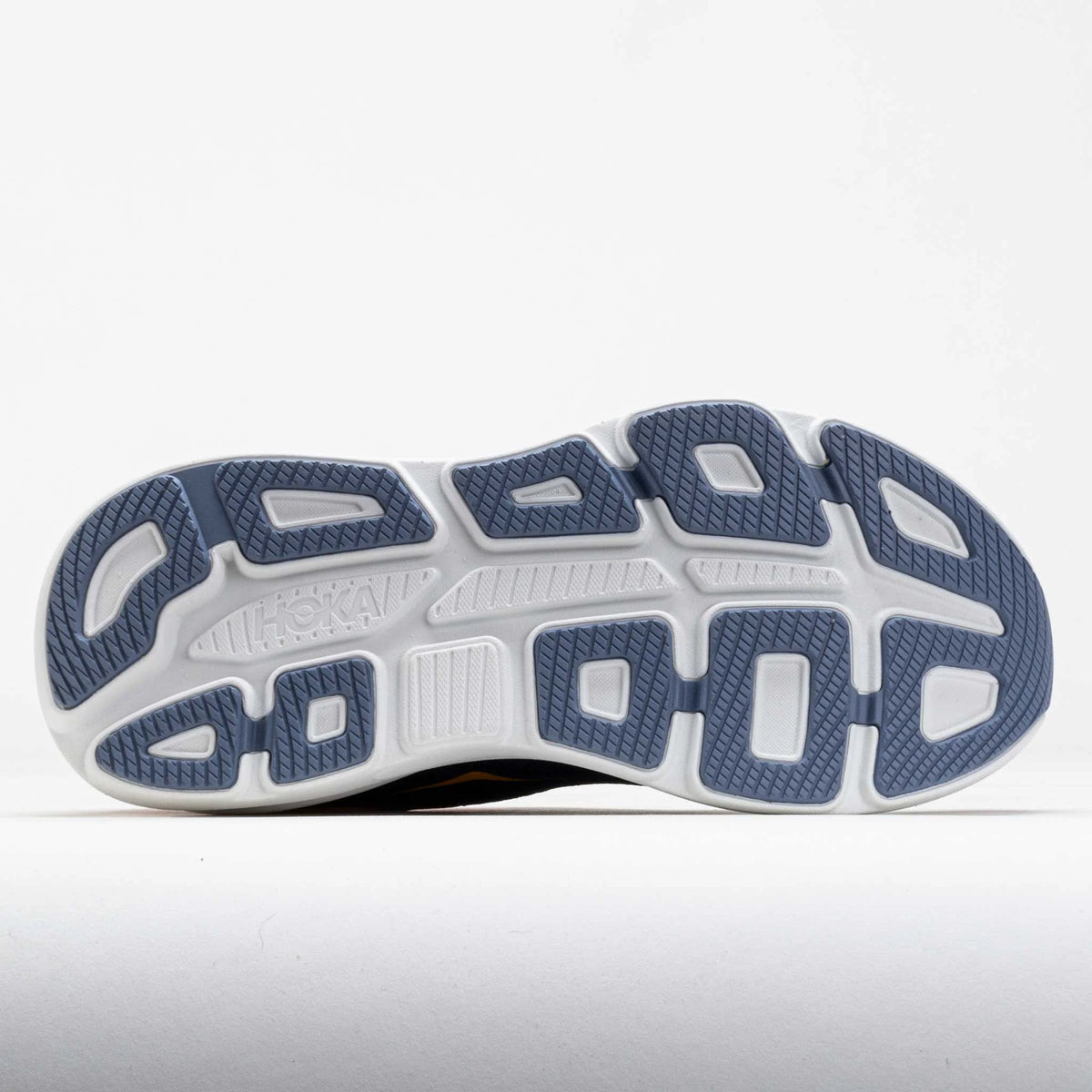 Bondi 9 Men's Varsity Navy/Nautical Blue