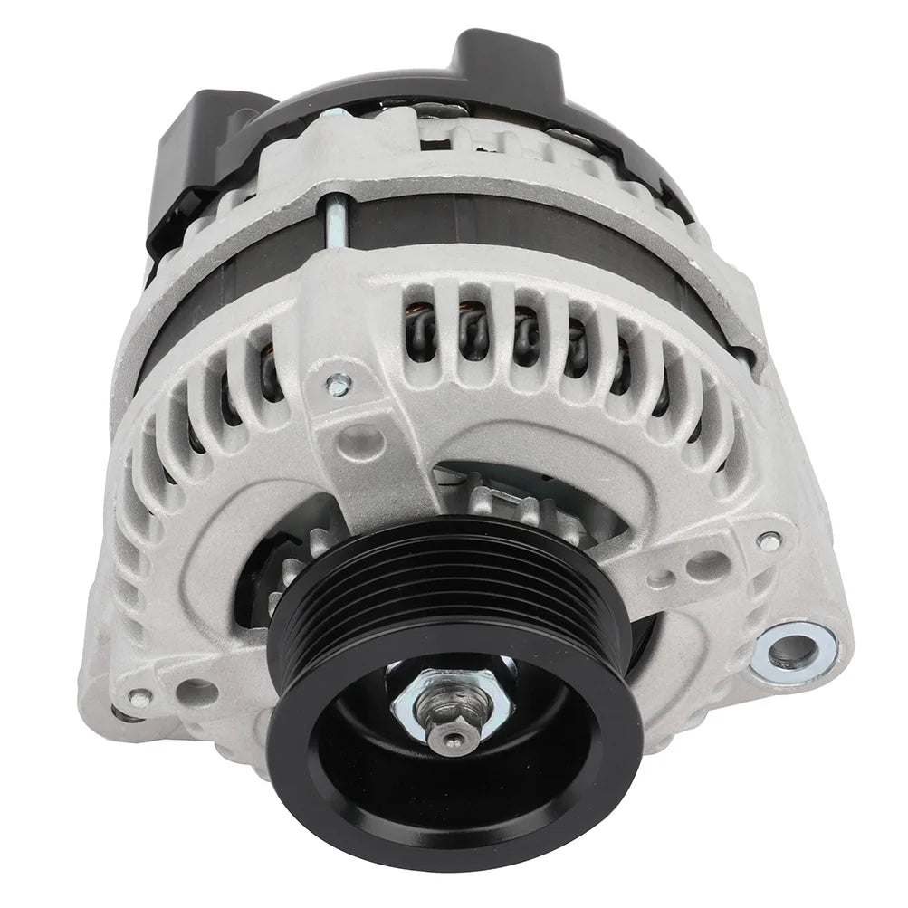 Alternator for Honda Pilot 3.5L 2003-2004 Odyssey 3.5L 2002 2003 2004 13918