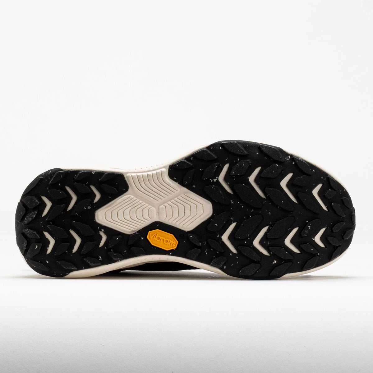 Transport Chukka GTX Women's Black/Alabaster