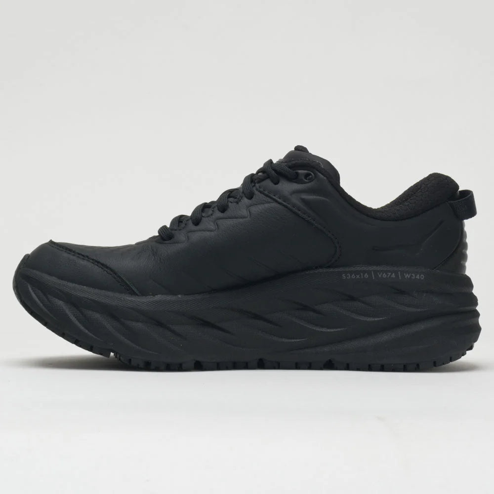 Bondi SR Men's Black