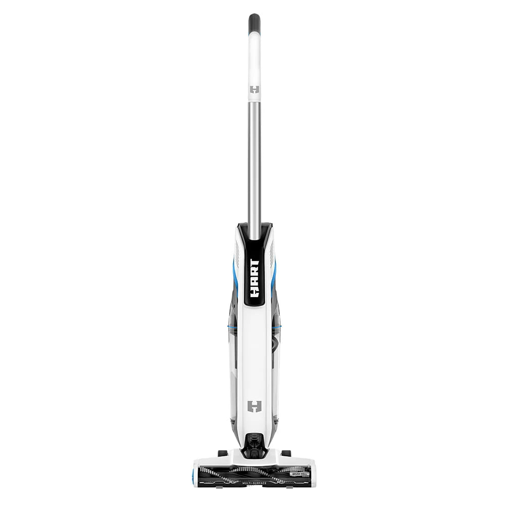 20-Volt High Capacity Cordless Stick Vacuum (Battery Not Included)