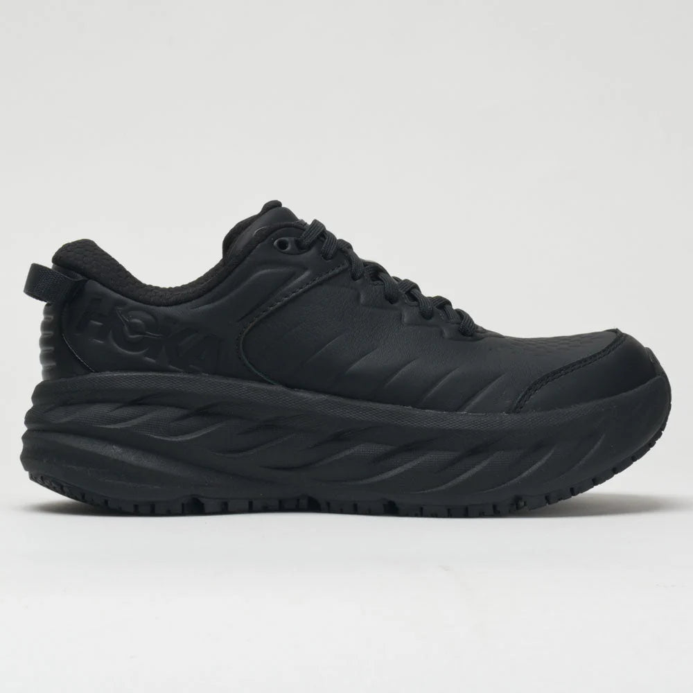 Bondi SR Men's Black