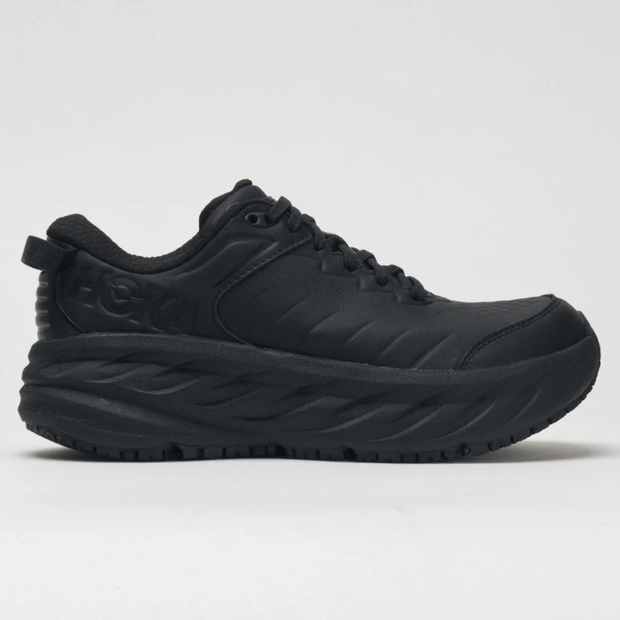 Bondi SR Men's Black