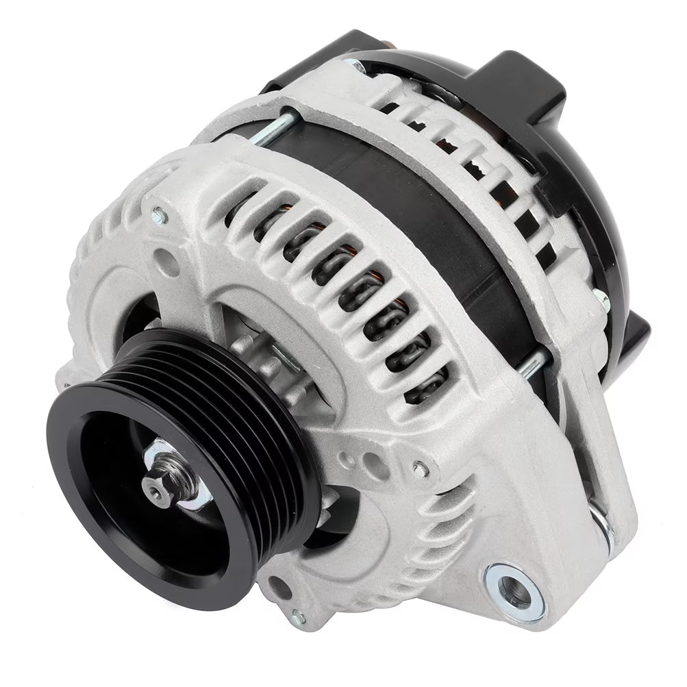 Alternator for Honda Pilot 3.5L 2003-2004 Odyssey 3.5L 2002 2003 2004 13918