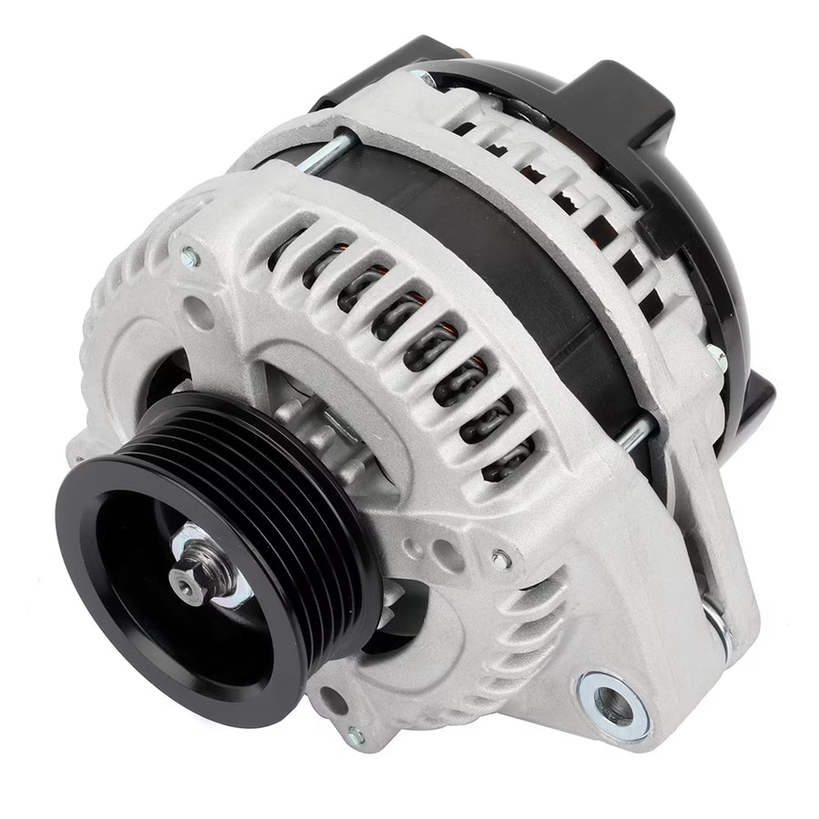 Alternator for Honda Pilot 3.5L 2003-2004 Odyssey 3.5L 2002 2003 2004 13918