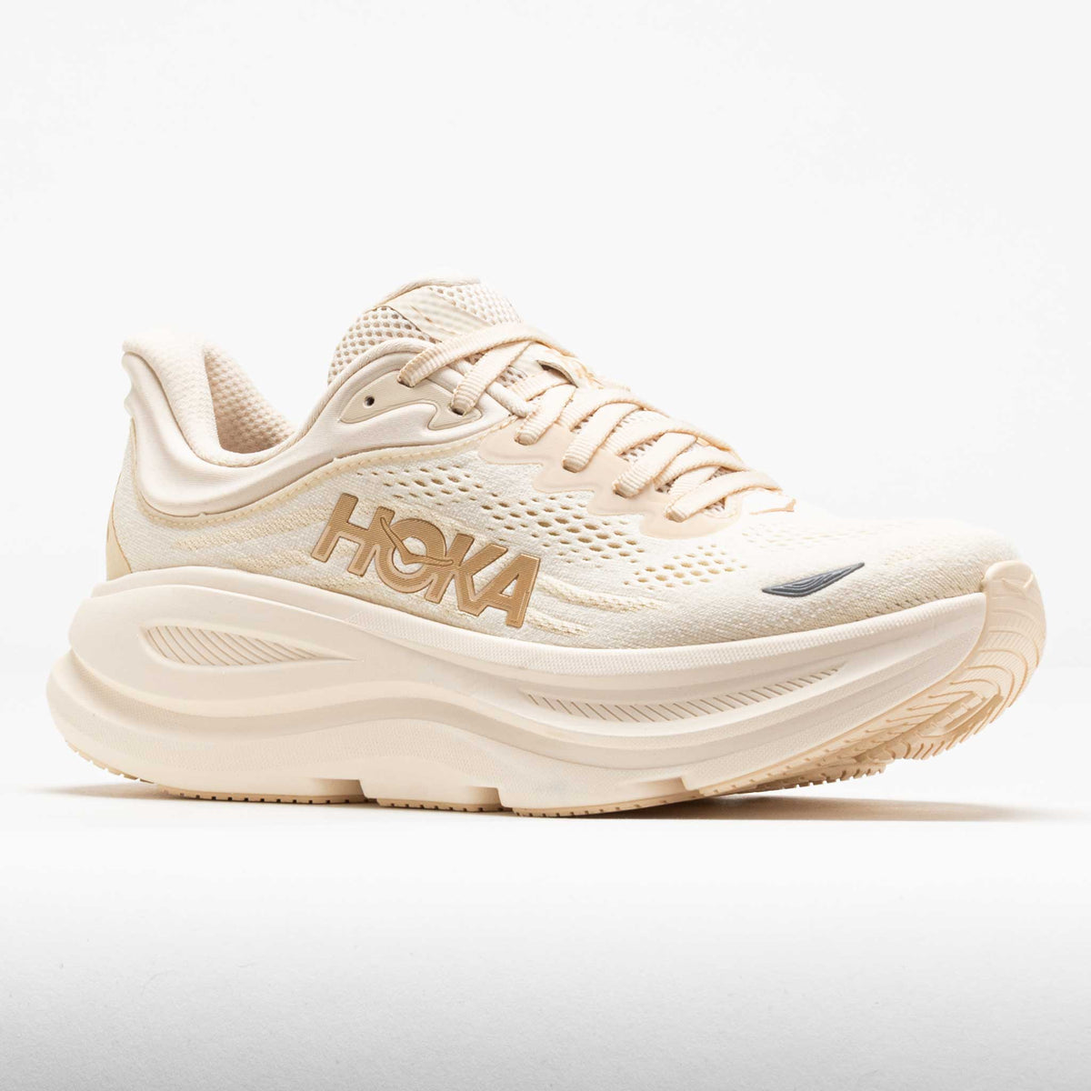 Bondi 9 Women's Vanilla/Birch
