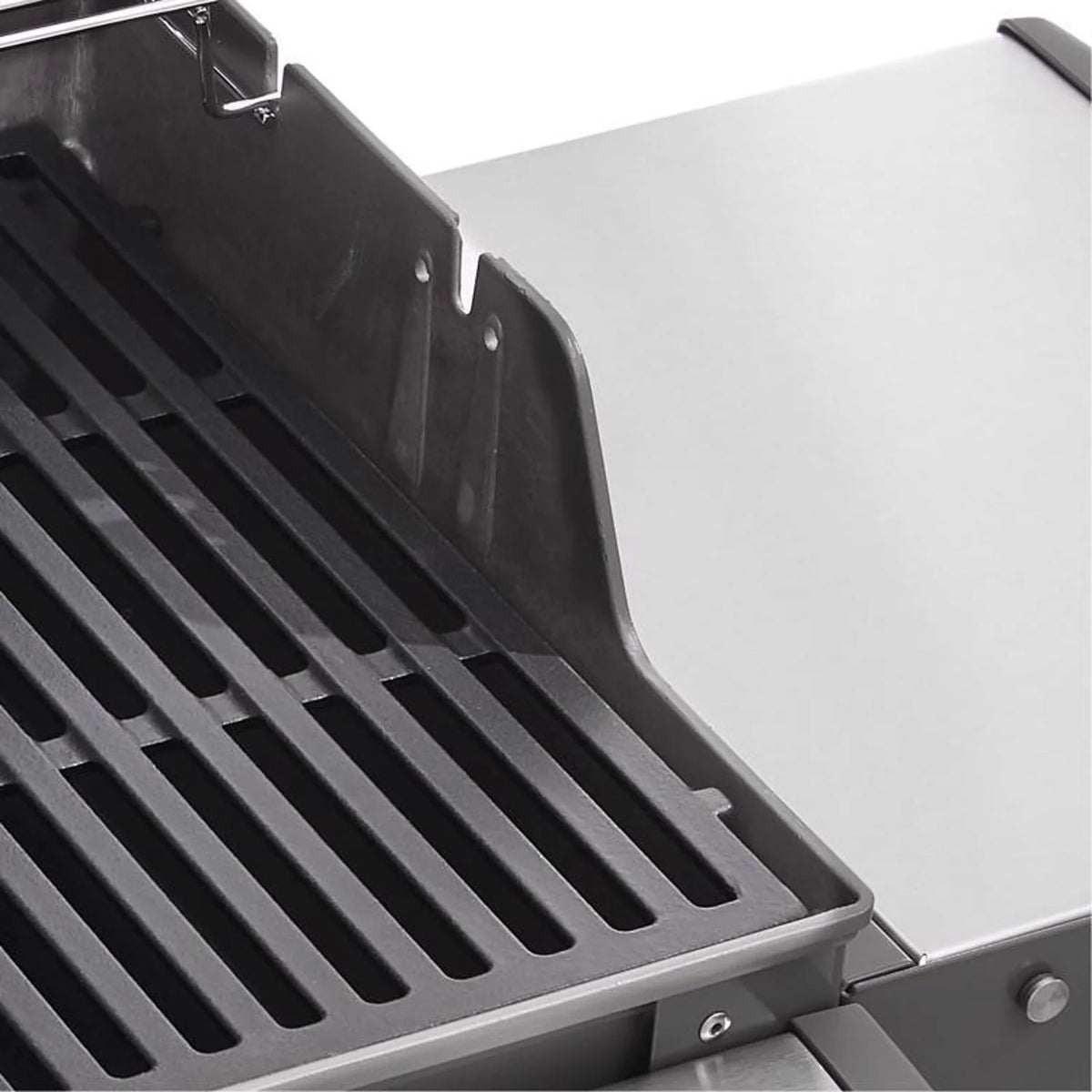 2025 Weber Spirit E-210 2 Burner Liquid Propane Grill Black