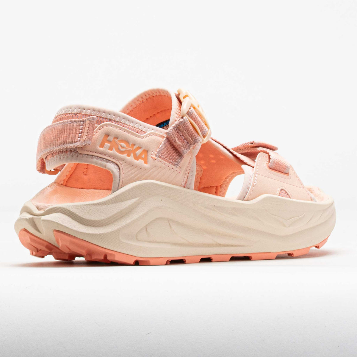 Infini Hike TC Women's Dawn Light/Vanilla
